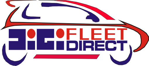 cropped-Digifleet-Direct-Logo-2012.png